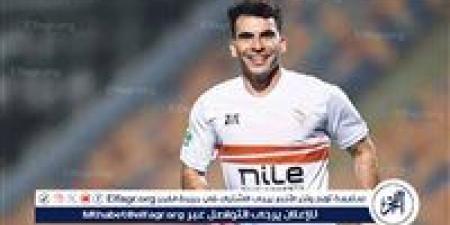 خبير لوائح: هناك تقاعس واضح في الفصل بشكوى الزمالك ضد زيزو - الكويت الاخباري