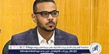 أشرف عباس يكتب: دفاعًا عن حرية النشر - الكويت الاخباري