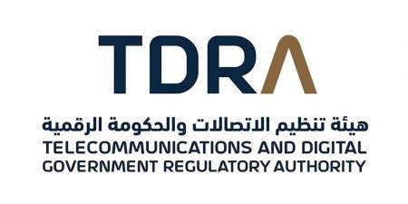 انخفاض شكاوى الاتصالات 28% إلى 4688 خلال 5 أشهر - الكويت الاخباري