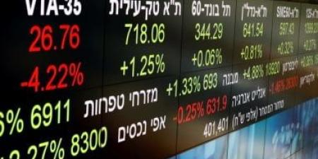 بورصة الدار البيضاء تنهي تداولاتها على وقع أداء إيجابي - الكويت الاخباري
