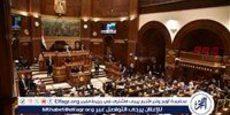 وزارة المالية لـ الشيوخ: لا زيادة في الأعباء الضريبية والضرائب العقارية - الكويت الاخباري