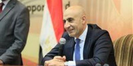 وزير التعليم يطلق مبادرة وجبات ساخنة لتلاميذ المناطق المحتاجة - الكويت الاخباري