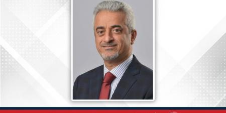 "بنفت" تطلق النسخة الرابعة من برنامجها التدريبي في مجال التكنولوجيا المالية "مسار" - الكويت الاخباري
