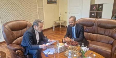 رويترز: طهران سترفض المقترح الأميركي بشأن التخصيب - الكويت الاخباري