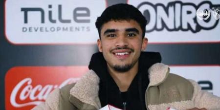 مليون و250 ألف جنيه.. ورطة جديدة للزمالك بسبب الجفالي - الكويت الاخباري