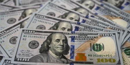 وصل كام في المركزي؟.. سعر الدولار بالبنوك اليوم الثلاثاء 3 يونيو 2025 - الكويت الاخباري