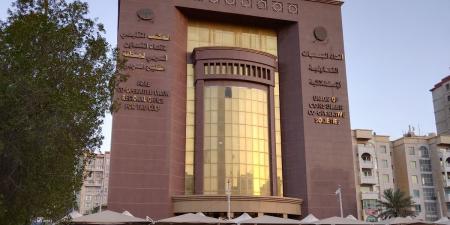 استقالات في «اتحاد التعاونيات» بعد أنباء حول حله - الكويت الاخباري