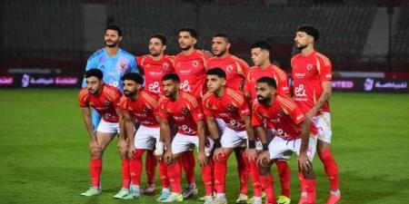 موعد مباراة الأهلي وإنتر ميامى الامريكى فى كأس العالم للأندية - الكويت الاخباري