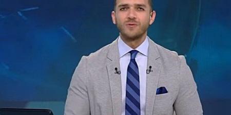 الوداد يفاوض نجم الزمالك إبراهيم عبدالجواد يكشف موقف اللاعب - الكويت الاخباري