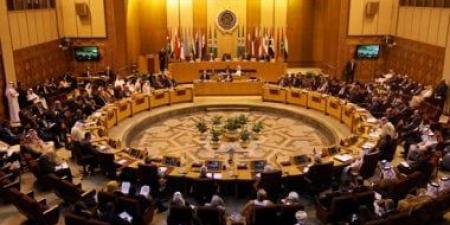 انطلاق فعاليات المؤتمر الدولى حول المناخ والبيئة بمقر الجامعة العربية - الكويت الاخباري