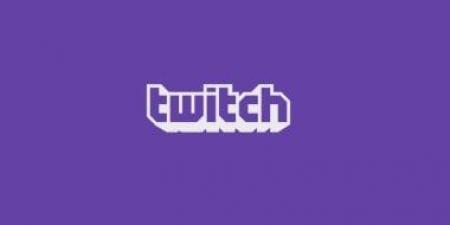 Twitch يطرح عددًا من المميزات الجديدة .. تعرف على أبرزها - الكويت الاخباري