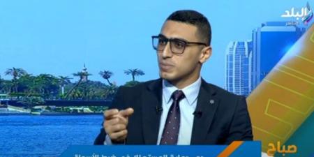 كيف يحافظ جهاز حماية المستهلك على حقوق المواطن أمام جشع التجار؟ - الكويت الاخباري