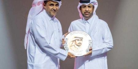 ”ماسح الأحذية” في كتارا شراكة ثقافية تُرسّخ موقع قطر في المسرح العربي - الكويت الاخباري