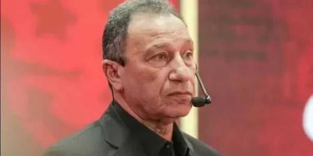 الفحوصات الطبية تؤجل سفر الخطيب مع بعثة الأهلي - الكويت الاخباري