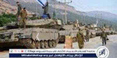 وزارة الدفاع الإسرائيلية تعلن أن صادراتها الدفاعية لعام 2024 بلغت نحو 15 مليار دولار - الكويت الاخباري
