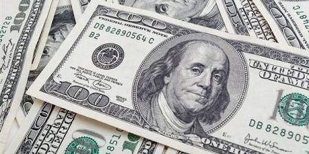 سعر الدولار في مصر اليوم.. الثلاثاء 3 - 6 - 2025 - الكويت الاخباري