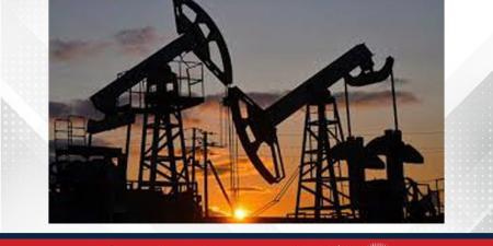 ارتفاع أسعار النفط - الكويت الاخباري