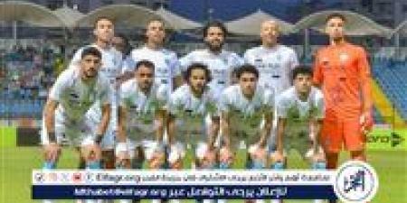 غزل المحلة يكشف أسباب عدم استمرار محمد عودة في تدريب الفريق - الكويت الاخباري