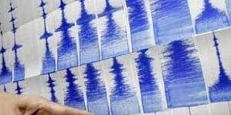 هل تحدث توابع خطيرة بعد زلزال اليوم؟.. البحوث الفلكية يطمئن المصريين - الكويت الاخباري