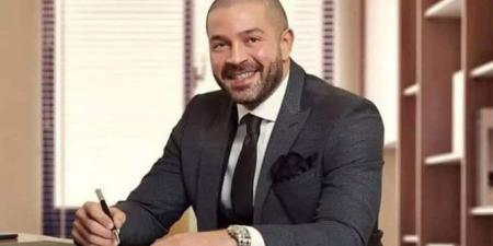أحمد دياب يكشف أسباب تعديل موعد انطلاق الدوري المصري 2025-2026 - الكويت الاخباري