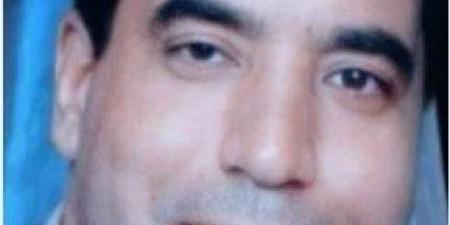 مصر وإيران وتركيا: مثلث التوازن الجديد في الشرق الأوسط - الكويت الاخباري