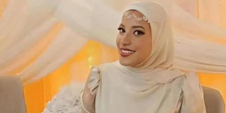 كانت رايحة تجيب فستان الفرح .. مصرع فتاة سقطت أسفل تريلا في المنوفية - الكويت الاخباري