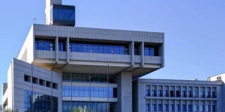 وزارة المالية القطرية تعلن تسجيل عجز بقيمة 145 مليون دولار في الربع الأول من 2025 - الكويت الاخباري