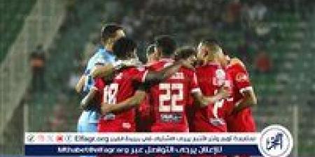 مواعيد مباريات الوداد المغربي في كأس العالم للأندية 2025 - الكويت الاخباري