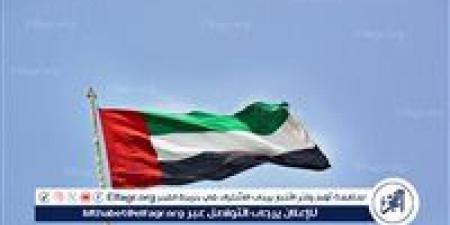 إطلاق سراح مئات السجناء بالإمارات بمناسبة عيد الأضحى - الكويت الاخباري