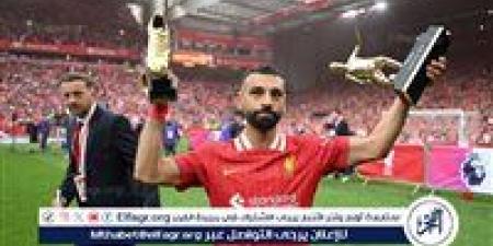 أسطورة ميلان: الأهلي سيصنع الفارق بالمونديال.. وما فعله صلاح خارقًا - الكويت الاخباري