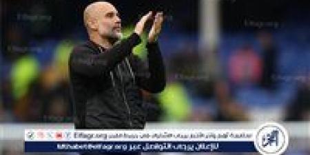 جوارديولا يهنئ إنريكي بعد معادلة إنجازه التاريخي بالثلاثية - الكويت الاخباري