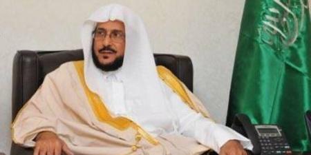 تقليص مدة الانتظار بين الأذان والإقامة في الحجِّ - الكويت الاخباري
