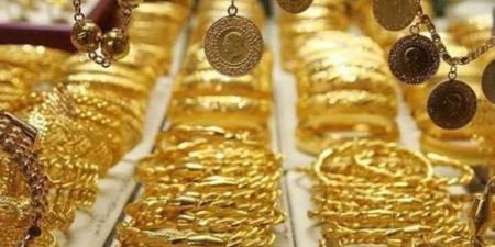 سعر الذهب في السعودية اليوم الثلاثاء 3-6-2025 - الكويت الاخباري