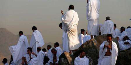 فضل صيام يوم عرفة - الكويت الاخباري