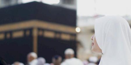 هل يصح حج الحائض والنفساء؟..الإفتاء تُجيب #دين وحياة #دار الإفتاء - الكويت الاخباري