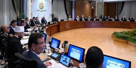 رئيس الوزراء يوجه باتخاذ التدابير اللازمة خلال إجازة عيد الأضحى - الكويت الاخباري