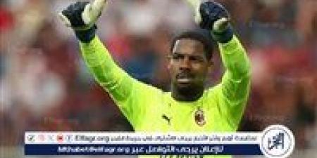 ميلان يرفض عرض تشيلسي ويُحدد السعر النهائي لبيع حارسه ماينان - الكويت الاخباري