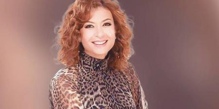 منال سلامة توجه رسالة مؤثرة لشقيقها - الكويت الاخباري