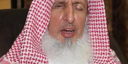 المفتي العام يُوجِّه فروع «الإفتاء» بالعمل خلال العيد - الكويت الاخباري