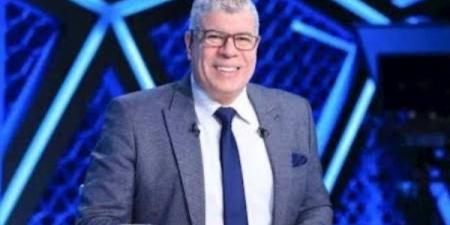 لغز المونديال مع شوبير: من اللاعب الغامض الغائب عن بعثة الأهلي لأمريكا؟ - الكويت الاخباري