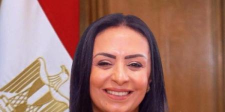 لأول مرة.. التضامن تنظم إفطارا جماعيا في يوم عرفة لـ 70 ألف مواطن - الكويت الاخباري