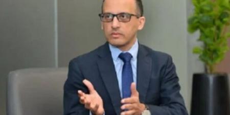 الحمصاني توفير اللحوم بأسعار مناسبة وتعزيز المخزون الاستراتيجي - الكويت الاخباري