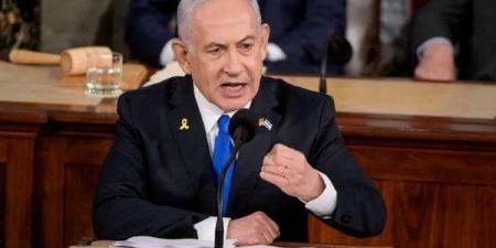 حالة غضب وإرهاق داخل جيش الاحتلال الإسرائيلي وسط مطالبات بإسقاط نتنياهو - الكويت الاخباري