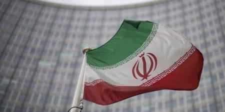 إيران تؤيد حكم الإعدام بحق المتهم باغتيال العالم النووي محسن فخري زاده - الكويت الاخباري
