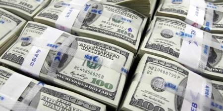 سعر الدولار مقابل الجنيه المصري اليوم الأربعاء 4 يونيو 2025 - الكويت الاخباري
