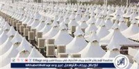 حالة طوارئ ببعثة السياحة استعدادًا لتصعيد أكثر من 41 ألف حاج إلى عرفات - الكويت الاخباري