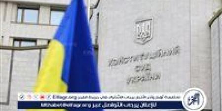 ‏الأمين العام لحلف شمال الأطلسي: أوكرانيا مدعوة لحضور قمة الحلف المقبلة في لاهاي - الكويت الاخباري