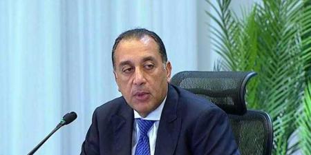 رئيس الوزراء يشهد حفل إطلاق خدمات الجيل الخامس للهاتف المحمول في مصر رسميا - الكويت الاخباري