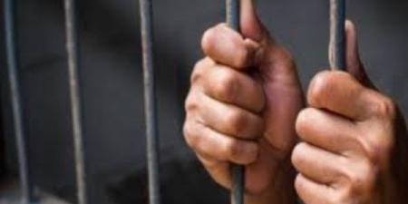 تجديد حبس تشكيل عصابي بتهمة ترويج حشيش اصطناعي بـ 70 مليون جنيه - الكويت الاخباري