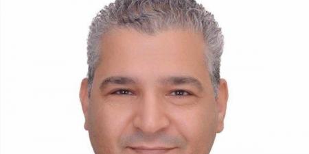 عياد رزق: زيارة الرئيس السيسي للإمارات تأتي في توقيت بالغ الأهمية - الكويت الاخباري